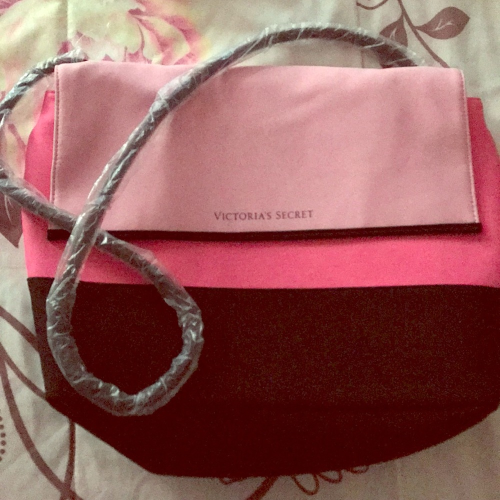 VS cooler bag